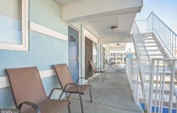 301-309 OCEAN AVENUE, NORTH WILDWOOD, NJ 08260