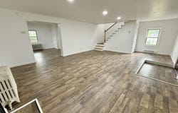 29 Morrison Avenue, Plattsburgh, NY 12901