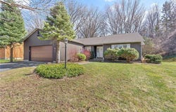5315 Poster Lane, DeWitt, NY 13066