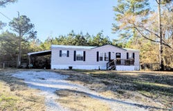 105 Wilson Circle, Attalla, AL 35954