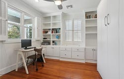 820 LOWERLINE Street, New Orleans, LA 70118