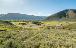 1540 Kestrel St, Hailey, ID 83333
