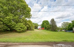 740 Crawford Street, Belding, MI 48809