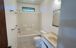 15-1511 17TH AVE, Keaau, HI 96749