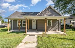 304 Ingram Street, Thomasville, NC 27360