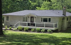 3 Thomas Dr, Independence Twp., NJ 07840-4808