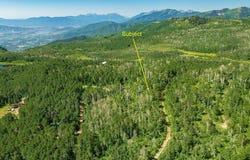 1665 W MARMOT Ln, Midway, UT 84049