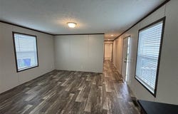 13 Lou Henry Lane, West Branch, IA 52358