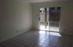 220 Doucet Road, Lafayette, LA 70503