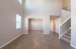 585 BARRIER REEF Street, RUSKIN, FL 33570