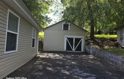 410 Gordon Street, Chickamauga, GA 30707