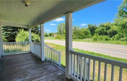5374 Ridge Road, Lockport Town, NY 14094