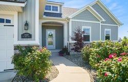 11438 Ivy Grove West Drive, Grand Rapids, MI 49534