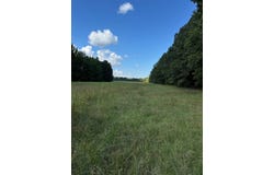 45.85 acres Hwy 141, Jonesboro, AR 72401