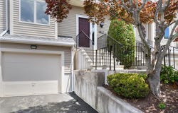 35 Waterview Drive, Smithfield, RI 02917