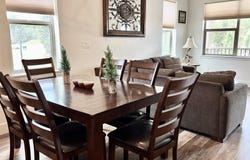 219 Broken Pine Lane, McCall, ID 83638