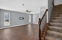 200 Candice Way, St Charles, MO 63376