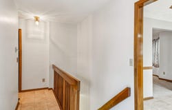 429 Branding Iron Drive, Galloway, OH 43119