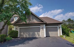 10 Muirfield Court, Pittsford, NY 14534