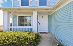 1462 Belle Haven Drive, Grayslake, IL 60030