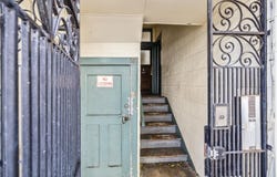 531-533 Natoma ST, SAN FRANCISCO, 94103