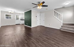 284-286 Silzer Street, Perth Amboy City, NJ 08861