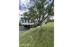 1719 Boone Circle Circle, Tazewell, TN 37879