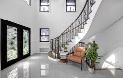 34-09 Corporal Kennedy Street, Bayside, NY 11361