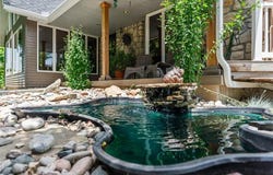8901 Stillhouse Road, Liberty, MO 64068