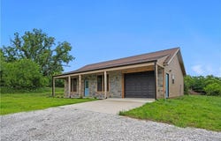 26696 235th Street, McLouth, KS 66054