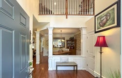 204 Sandtrap Court, Northbridge, MA 01534
