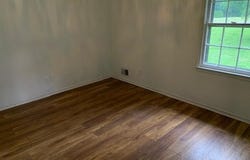 109 Goldenrod Lane, Moore, SC 29369