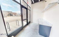 1101 E Main Street, Bozeman, MT 59715