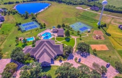 97 Riva Ridge, Wylie, TX 75098