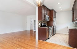 1311 E 1st, Long Beach, CA 90802