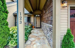 123 Bear Cub Lane, Banner Elk, NC 28604