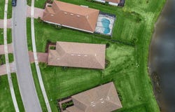 12748 SW Ambra Street, Port Saint Lucie, FL 34987