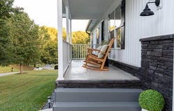 125 Gloria Drive, Tazewell, TN 37879