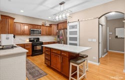 2639 Pecos Circle, Montgomery, IL 60538