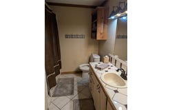 111 FCR 1150, Fairfield, TX 75840