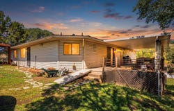 8037 Savage Way, Valley Springs, CA 95252