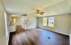 17170 Jennifer Dr, Livingston, LA 70754