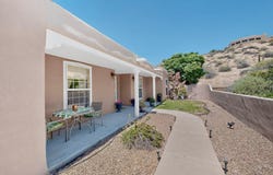 321 Paseo De Corrales, Corrales, NM 87048