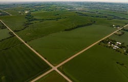 0000 West Rokeby & 1st Street, Lincoln, NE 68512
