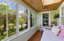 37 Mountain Street, Camden, ME 04843