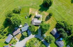 126 Overlook Court, Danville, KY 40422