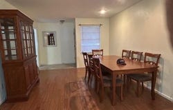 216 Opal Street, Saginaw, TX 76179