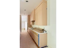 2012 NE 159TH ST, Ridgefield, WA 98642