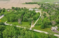 11698 Co Hwy S33, Iowa Falls, IA 50126