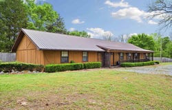 5817 Jacksonville Conway Rd, Jacksonville, AR 72076